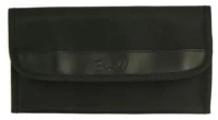 Etui na 6 filtrów do 62 mm B+W