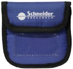 Etui na filtr do 77 mm B+W Schneider