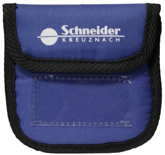 Etui na filtr do 77 mm B+W Schneider