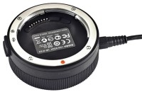 Sigma USB Dock - stacja dokująca do obiektywów Sony A