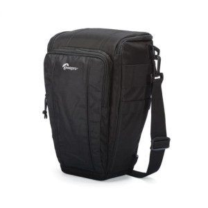 Torba Lowepro Toploader Zoom 55 AW II