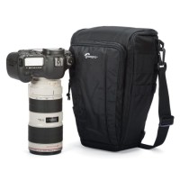 Torba Lowepro Toploader Zoom 55 AW II