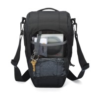 Torba Lowepro Toploader Zoom 55 AW II