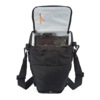 Torba Lowepro Toploader Zoom 55 AW II