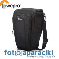 Torba Lowepro Toploader Zoom 55 AW II