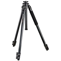 Statyw Benro A2570F