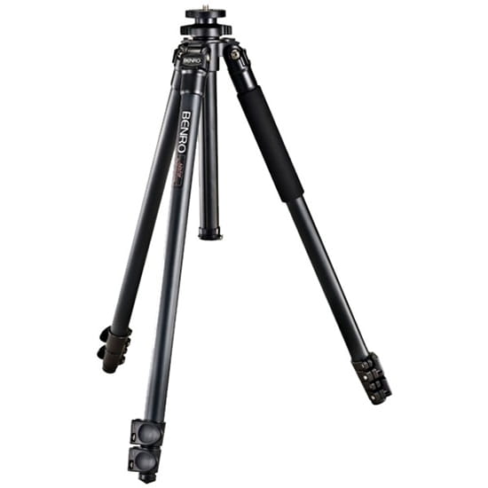 Statyw Benro A2570F