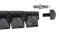 Statyw Benro A2570F