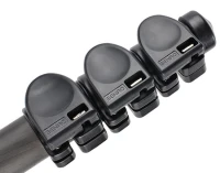 Statyw Benro A2570F