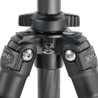 Statyw Benro A2570F