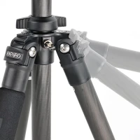 Statyw Benro A2570F