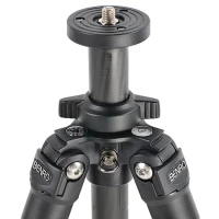 Statyw Benro A2570F