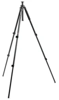 Statyw Benro A2570F