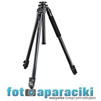 Statyw Benro A2570F