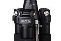 Statyw Benro A1695FBH0
