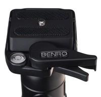 Statyw Benro A1695FBH0