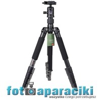 Statyw Benro A1695FBH0