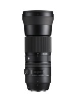 Obiektyw Sigma C 150-600 mm f/5-6.3 DG OS HSM Canon Contemporary