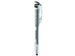 Monopod Manfrotto COMPACT ADVANCED 5 sekcyjny Biały
