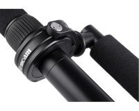 FIRMCAM Stabilizator Flycam do aparatu kamery FC002 czarny do 4,5kg