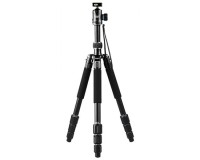 Statyw FOTOPRO - CT-5A + głowica 52Q