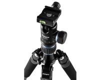 Statyw FOTOPRO - CT-5A + głowica 52Q