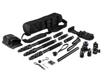 Statyw FOTOPRO - CT-5A + głowica 52Q