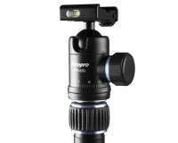 Statyw FOTOPRO - CT-5A + głowica 52Q