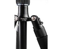 Statyw FOTOPRO - CT-5A + głowica 52Q