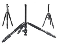 Statyw FOTOPRO - CT-5A + głowica 52Q