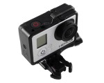Redleaf Ramka Flex Frame ANDFR-301 do Gopro Hero4