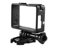 Redleaf Ramka Flex Frame ANDFR-301 do Gopro Hero4
