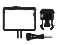 Redleaf Ramka Flex Frame ANDFR-301 do Gopro Hero4