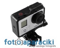 Redleaf Ramka Flex Frame ANDFR-301 do Gopro Hero4