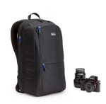 Plecak Foto Think Tank Perception 15 czarny