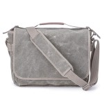 Torba Think Tank Retrospective Laptop 13L (Pinestone) 