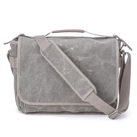 Torba Think Tank Retrospective Laptop 13L (Pinestone) 