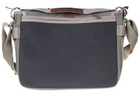 Torba Think Tank Retrospective Laptop 13L (Pinestone) 