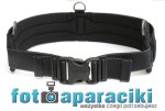 Pas biodrowy Think Tank Steroid Speed Belt V2.0 M-L