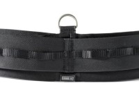 Pas biodrowy Think Tank Steroid Speed Belt V2.0 M-L