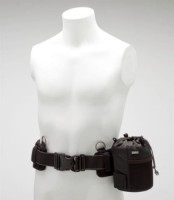 Pas biodrowy Think Tank Steroid Speed Belt V2.0 M-L