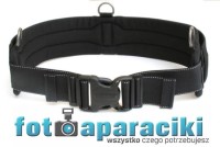 Pas biodrowy Think Tank Steroid Speed Belt V2.0 XL-XXL