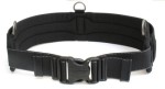 Pas biodrowy Think Tank Steroid Speed Belt V2.0 XL-XXL