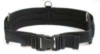 Pas biodrowy Think Tank Steroid Speed Belt V2.0 XL-XXL