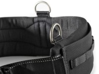 Pas biodrowy Think Tank Steroid Speed Belt V2.0 S-M