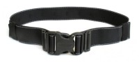 Pas biodrowy Think Tank Thin Skin Belt V2.0 - S-M-L