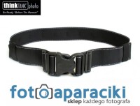Pas biodrowy Think Tank Thin Skin Belt V2.0 - S-M-L