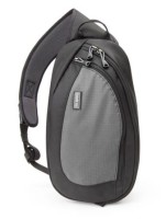 Plecak Think Tank TurnStyle 10 (Charcoal)