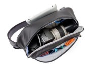 Plecak Think Tank TurnStyle 10 (Charcoal)