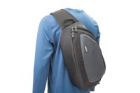 Plecak Think Tank TurnStyle 10 (Charcoal)